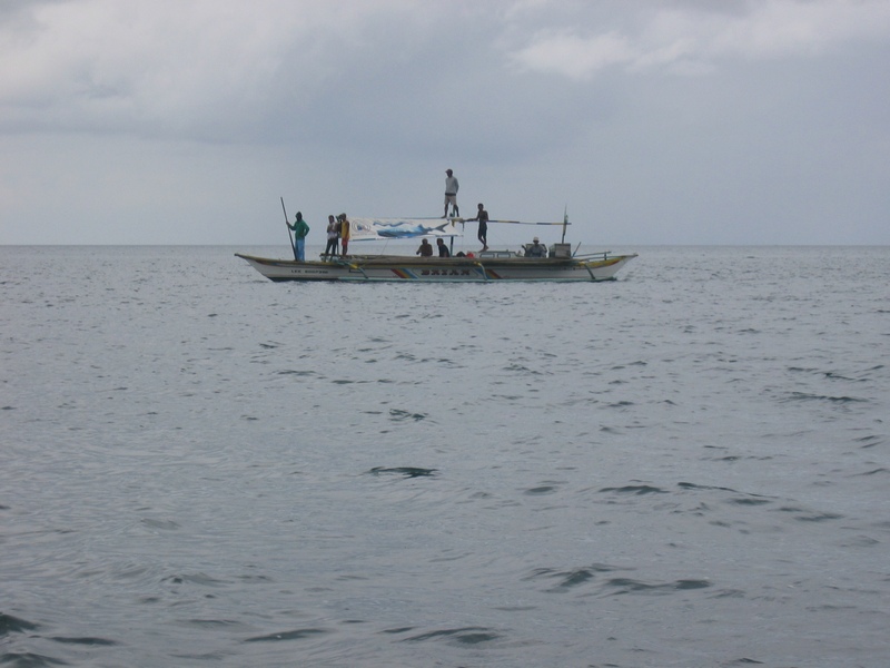 Es kann nur einen geben